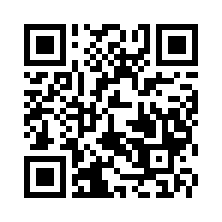 QR Code for 18hPPXdnkYFAdWpFA7NdN6wNfAUYP5DKCf