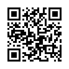QR Code for 18hPQKzPyN3a5X1cQkiEfV3HTU3Wd48MBf
