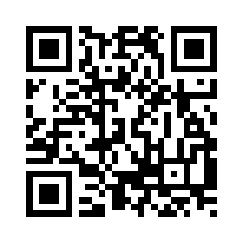 QR Code for 18hPRHRJMe1Wf1QxqdYT59EupLbCt842eM