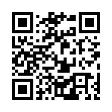 QR Code for 18hPTRzF17Bv799CfcGCuKP3CLsKm4mTkf