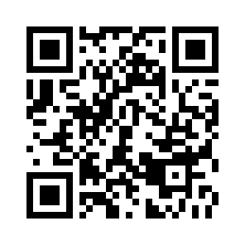 QR Code for 18hPU6AawxvT2bRbT5QpRWiFvyeeLj7XHZ