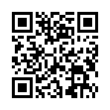 QR Code for 18hPUZWW3c812oka9ky2AMaGtnfVL4fuwX