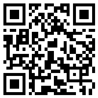 QR Code for 18hPWHixt4hQeV67WRbjdTeKzM9Z2UXQip