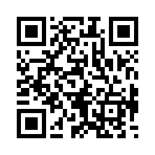 QR Code for 18hPY7JwdYVNFDFRaxCEVDa3jECxunbm4P