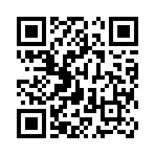 QR Code for 18hPac4QDqCMRsdh2Xqhtf6XPL9dap5rbx