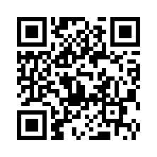 QR Code for 18hPanWG7oNHJDbawkL3pysxMCcSkAHFkn