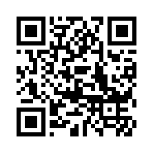 QR Code for 18hPb6arLyUBsLRT7bg8PHbtRmUee6NVqu