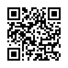 QR Code for 18hPbpfwDRnWUsV3ddQPRyveECquVLhxSH