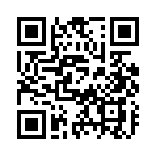 QR Code for 18hPcZQPgBQM7s3Mk6HytDmveAj5iNGejs