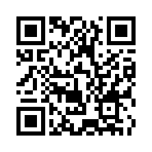 QR Code for 18hPcfTMqybXYeoH3gEyLyWmoBH2WLKZCf