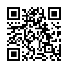 QR Code for 18hPcmo8pTPnHVbbTE8LCfCUcXZaUUr3ju