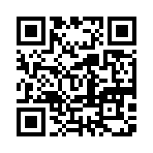 QR Code for 18hPdshdEbHsXN2RGKZFJDG4kyiWHazLdD