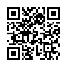 QR Code for 18hPf6Q51Lu8ZzgrNJePCvz6kM9SSbYsLn