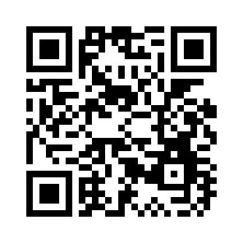 QR Code for 18hPgRwbfEX3x3htdvWXSFgm8MNZTnGRbe