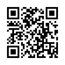 QR Code for 18hPgzUM1fm31FCgzdHdCPP7PYCcz9kPpC