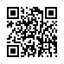 QR Code for 18hPiiKrhiao4yFSQvM6E8vPLkyus2C14D