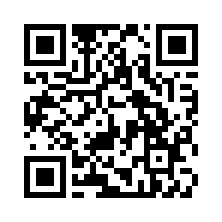 QR Code for 18hPimEhH2mKLsZYRiF9SQLH99Z7cYTtcm