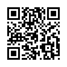 QR Code for 18hPpCgtjgkmhXfhdPoASqWfUbbrL3pZGk