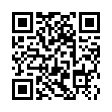 QR Code for 18hPpDKX4sSypKgtbHe4bbupiAPjrEScRG
