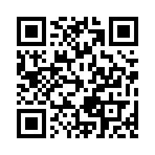 QR Code for 18hPpLRHpTXRa4S4s9JKc4GVyyY7PDRGy9
