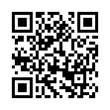 QR Code for 18hPpppQAhAgHSYbku9VFPrrJBynu1H6Jy