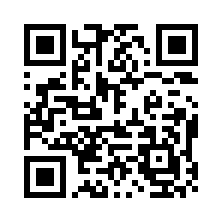QR Code for 18hPsRAdgmf2ewYj2XMHpZdvip5sQdNPdv