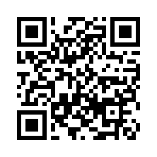 QR Code for 18hPxHAZCmUscGghtpgS85ARXsiookwUN8