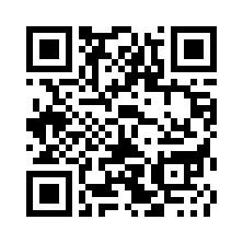 QR Code for 18hQ56iP2ZvcgSVTw8tCcmWcCG4XwpSWwu