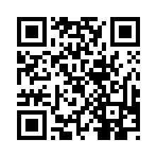 QR Code for 18hQ8fmpcsWkgZiF2rBnTManCYuQBpYm5R
