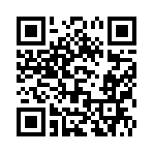 QR Code for 18hQBGA33ceZzfRMsdpAVF7JnSfyx9zaeU
