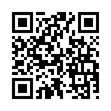 QR Code for 18hQDCAfaVH4ugYjJ7mttiSNf5wFBn7VBK