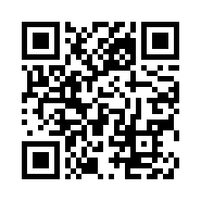 QR Code for 18hQF7CQHq3EQLtUYsrTC8H2pyRus3Mpqh