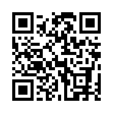 QR Code for 18hQHM3ugmNG45QSpYyVJimDb4ccf92iKw