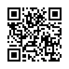 QR Code for 18hQJ5pQYkhCLRyfTYLanM6vKhp5x3fxXQ