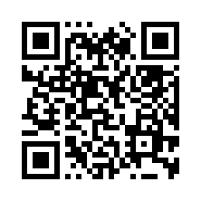 QR Code for 18hQJUar5CCBUiznE6yMQMdjd9FPfRNAoQ