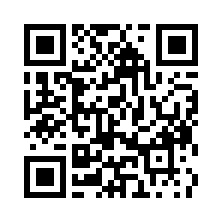 QR Code for 18hQLJpX6yty63mvRTRjZAzwgDauQtc5N1
