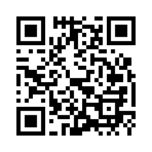 QR Code for 18hQQ1s6p588V37VMGiF2T2uyTZtpLmfMk