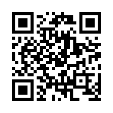 QR Code for 18hQU4WAYp2KTmMgL7SFjVTS3bxyvZToHA