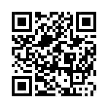 QR Code for 18hQVrkh2PapmLn3PSKUX49jTDuSNGdfps
