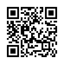 QR Code for 18hQZeXSGur2rAWo7G3sNLzjbJupP2o5aV