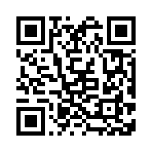 QR Code for 18hQbmezNMtDJusZsJRx2Gm4wkKr1WJ4Pg