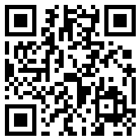 QR Code for 18hQfViVai7ECYMq6dY89Wp75SCEFkabxZ