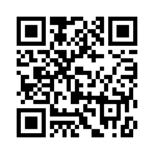 QR Code for 18hQj5hbREP9RGutTC4smtv8NBG5JbwvKd