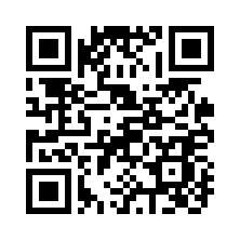 QR Code for 18hQj7ef9pfKcYx6W1gnECzwDbxemafpQ5