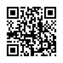 QR Code for 18hQkWTihVpUEantC42fwwEisWUbPR1Bb6