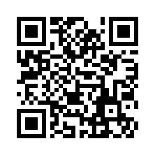QR Code for 18hQkWZ2J3DtL93ye3mPJrR3ASVS4M7xZi