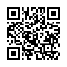 QR Code for 18hQkYDtMsfowsXV1U2MsNoXWmfU9V4J48
