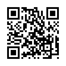 QR Code for 18hQkvsp3nGmMLRPD4jRCLy6Z9ySXQmGCe
