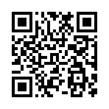 QR Code for 18hQmUEXPZK5vsojstfzBSnhFJRSG3MMCe