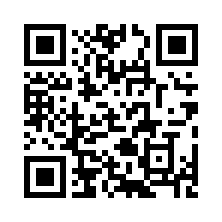 QR Code for 18hQnWdK9MDgC9MWo7NPDxG3VZX4ktQoQq